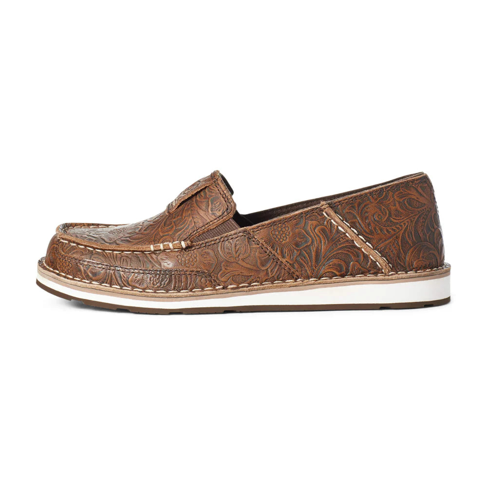 Womens Cruiser Shoes - 10035831