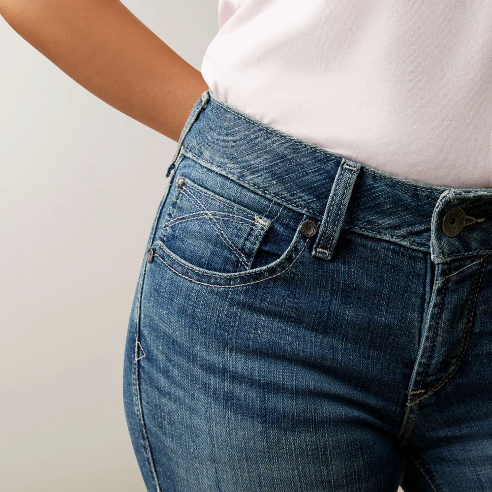Womens R.E.A.L. Tatiana Jeans - 10044387