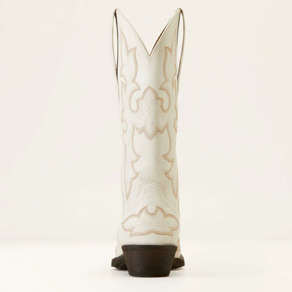 Womens Jennings Western Boots - 10046996