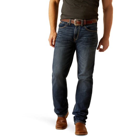 Mens M2 Cleveland Boot cut Jean - 10048283