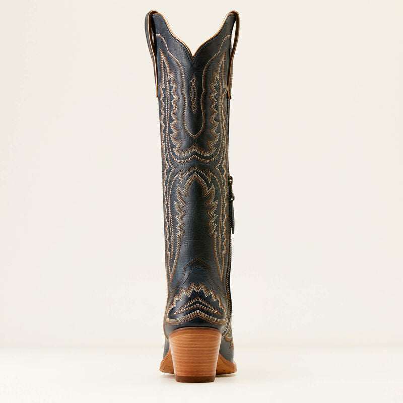 Casanova Western Boot