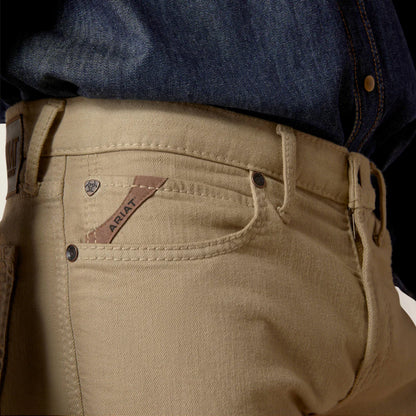 Mens M7 Grizzly Straight Jeans - 10044369
