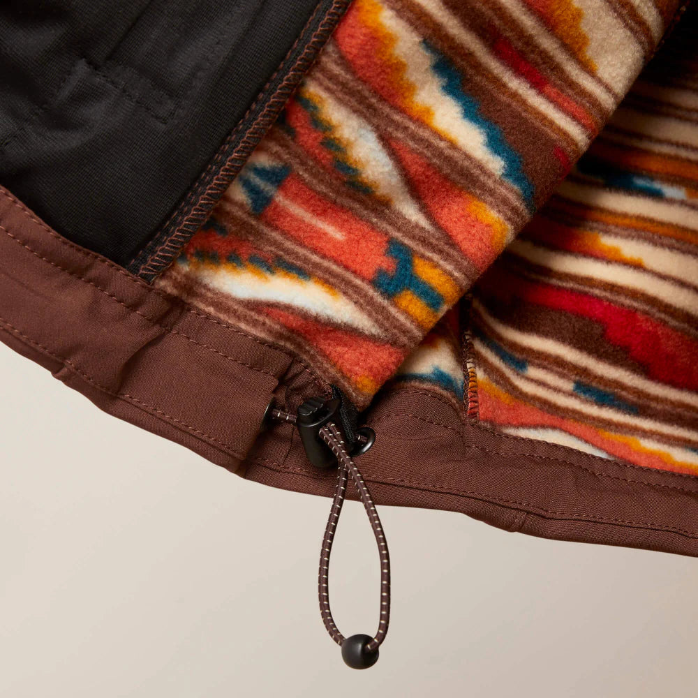 Mens 2.0 Chimayo Jacket - 10046022