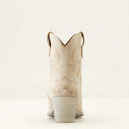 Womens Chandler Boots - 10050899