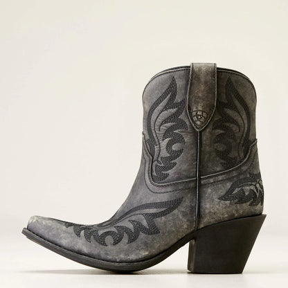 Womens Chandler Boots - 10051169