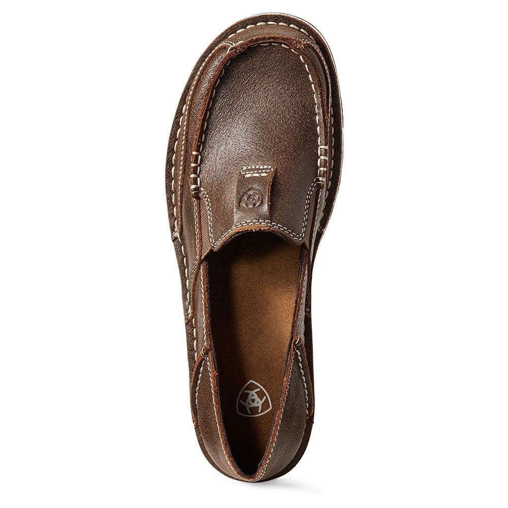Womens Cruiser Shoes - 10029967