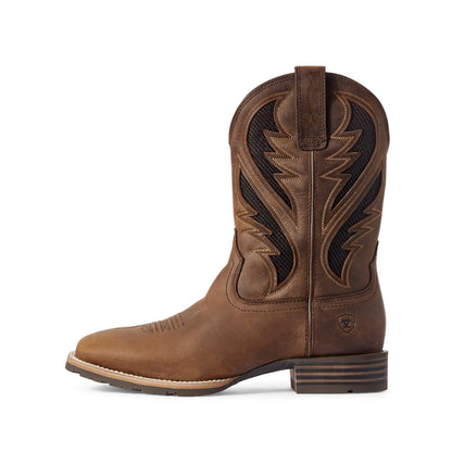 Mens Hybrid VentTek Boots - 10031454