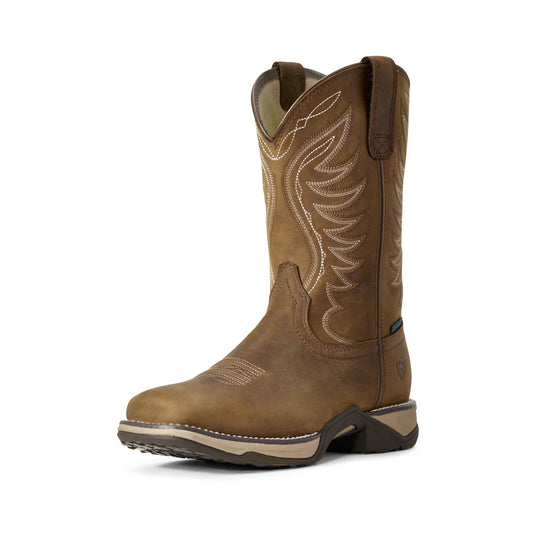 Womens Anthem Waterproof H20 Boots - 10029528