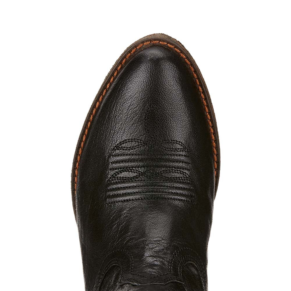 Womens Darlin Western Boots - 10017325