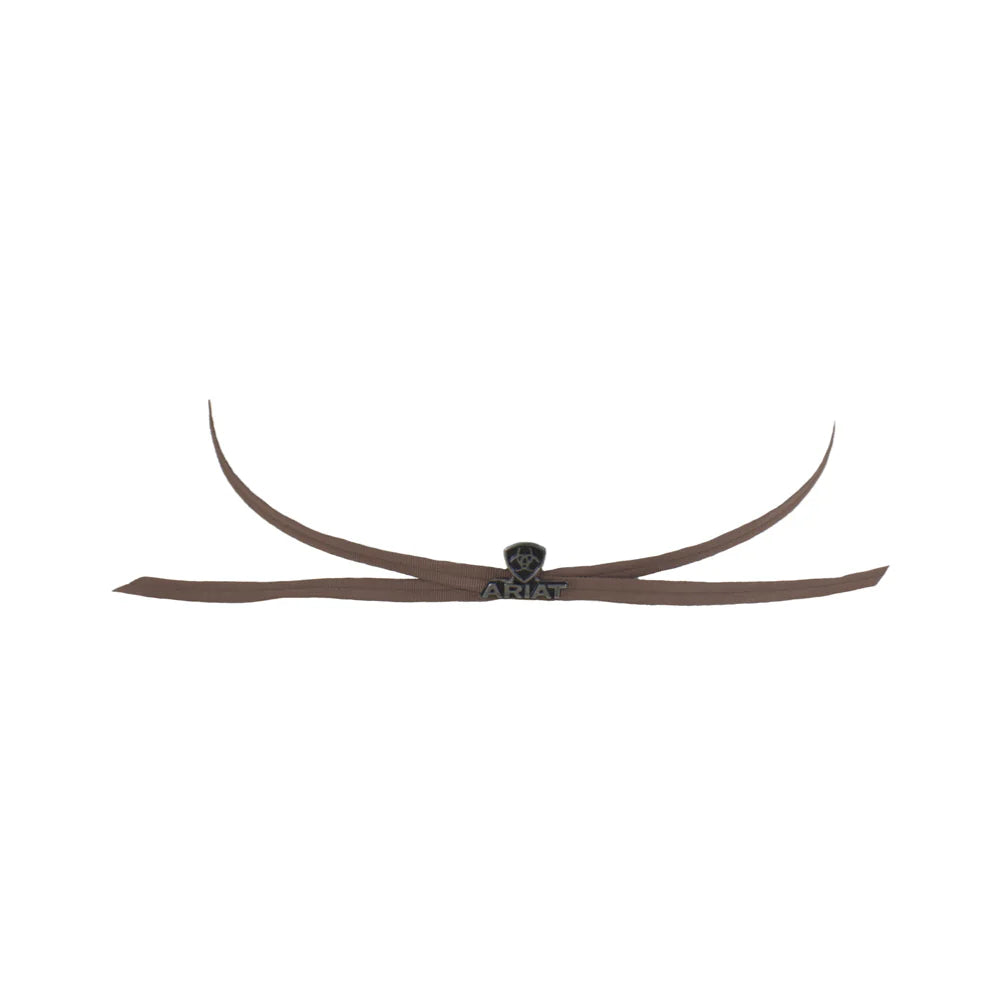 Mens Bangora Straw Hat - A73126