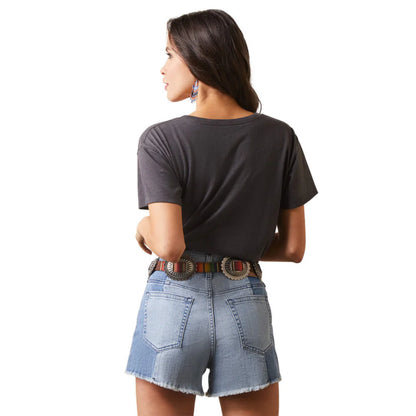 Womens Rainbow T-Shirt - 10044606