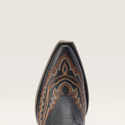 Womens Casanova Western Boots - 10042447