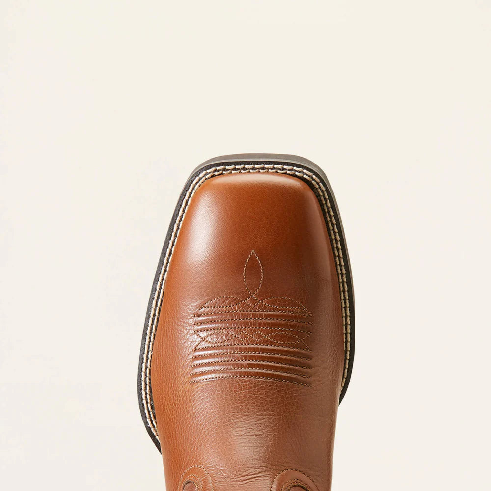 Mens Sport Latigo Boots - 10044559