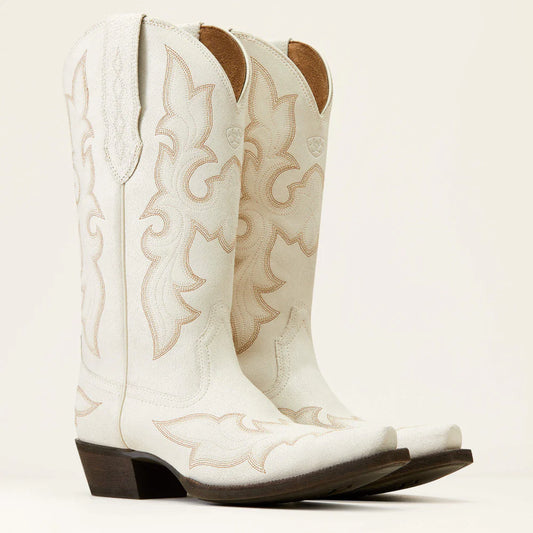 Womens Jennings Western Boots - 10046996