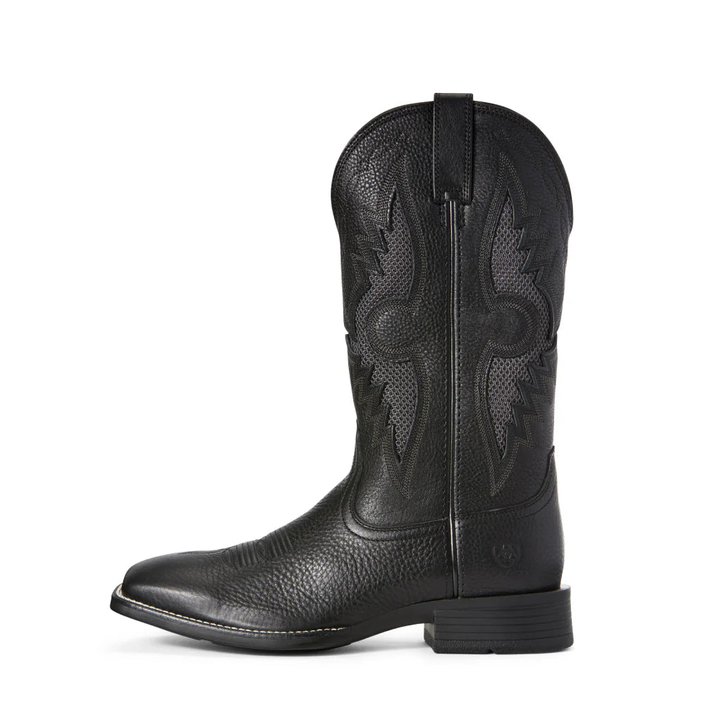 Mens Soldado VentTEK Boots - 10027203