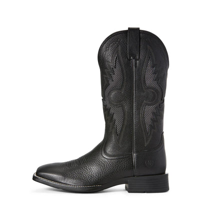 Mens Soldado VentTEK Boots - 10027203