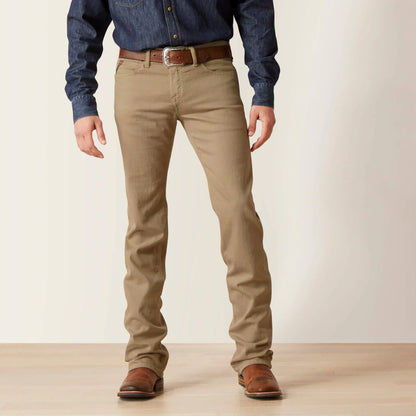 Mens M7 Grizzly Straight Jeans - 10044369