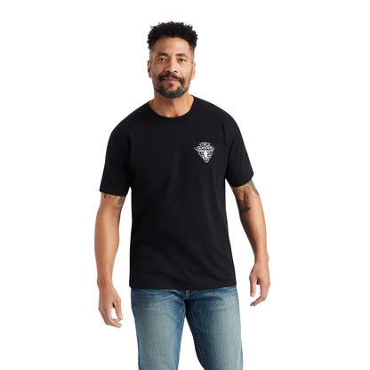 Mens Arrowhead 2.0 T-Shirt - 10042635