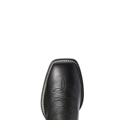 Mens Soldado VentTEK Boots - 10027203