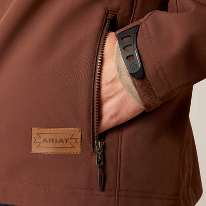 Mens 2.0 Chimayo Jacket - 10046022
