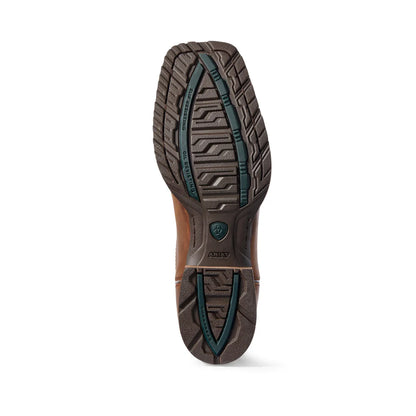 Mens Hybrid VentTek Boots - 10031454