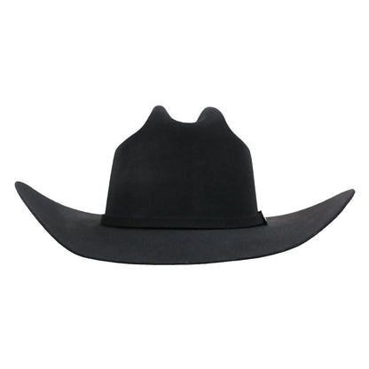 Mens 3X Felt Hat - A7520601