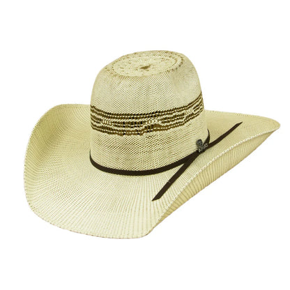 Mens Straw Hat - A73164