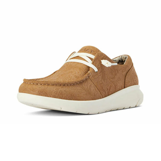 Womens Hilo Shoes - 10040243