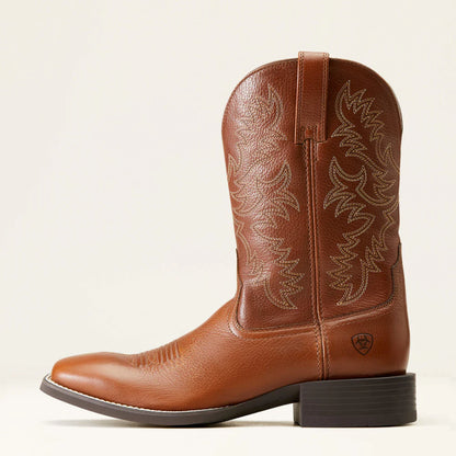 Mens Sport Latigo Boots - 10044559