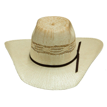 Kids Straw Hat - A73212
