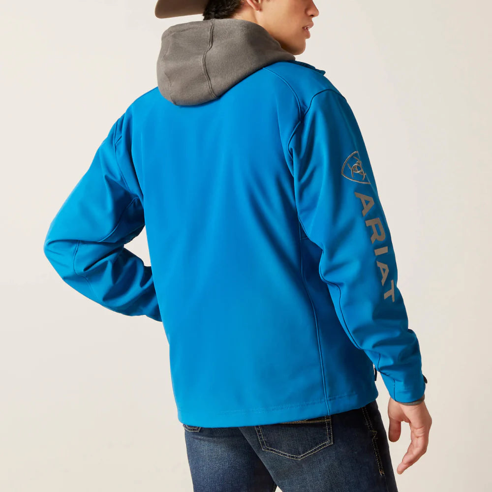 Mens 2.0 Softshell Jacket - 10046731