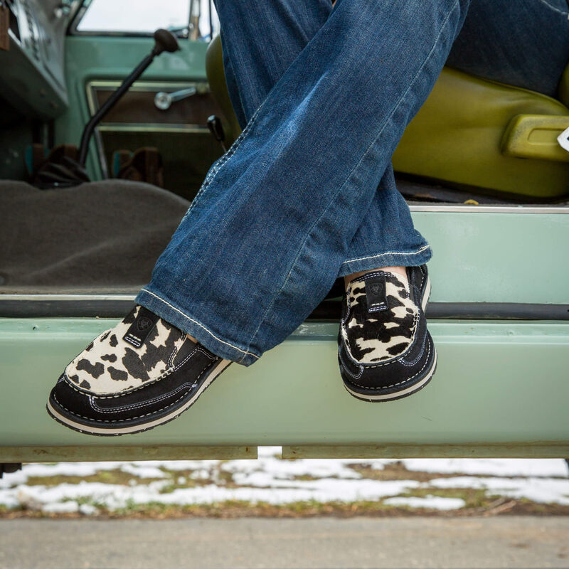 Cruiser