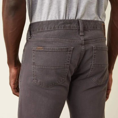 Mens M7 Grizzly Straight Jeans - 10044368