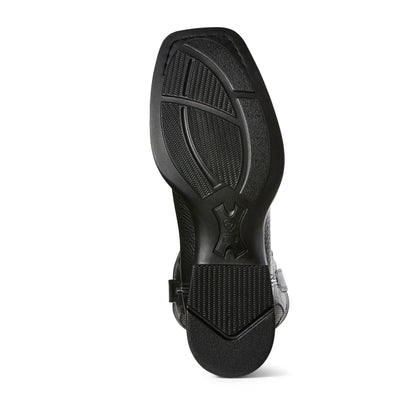 Mens Soldado VentTEK Boots - 10027203