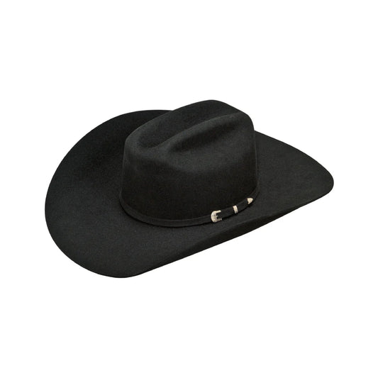 Mens 2X Wool Felt Hat - A7520001