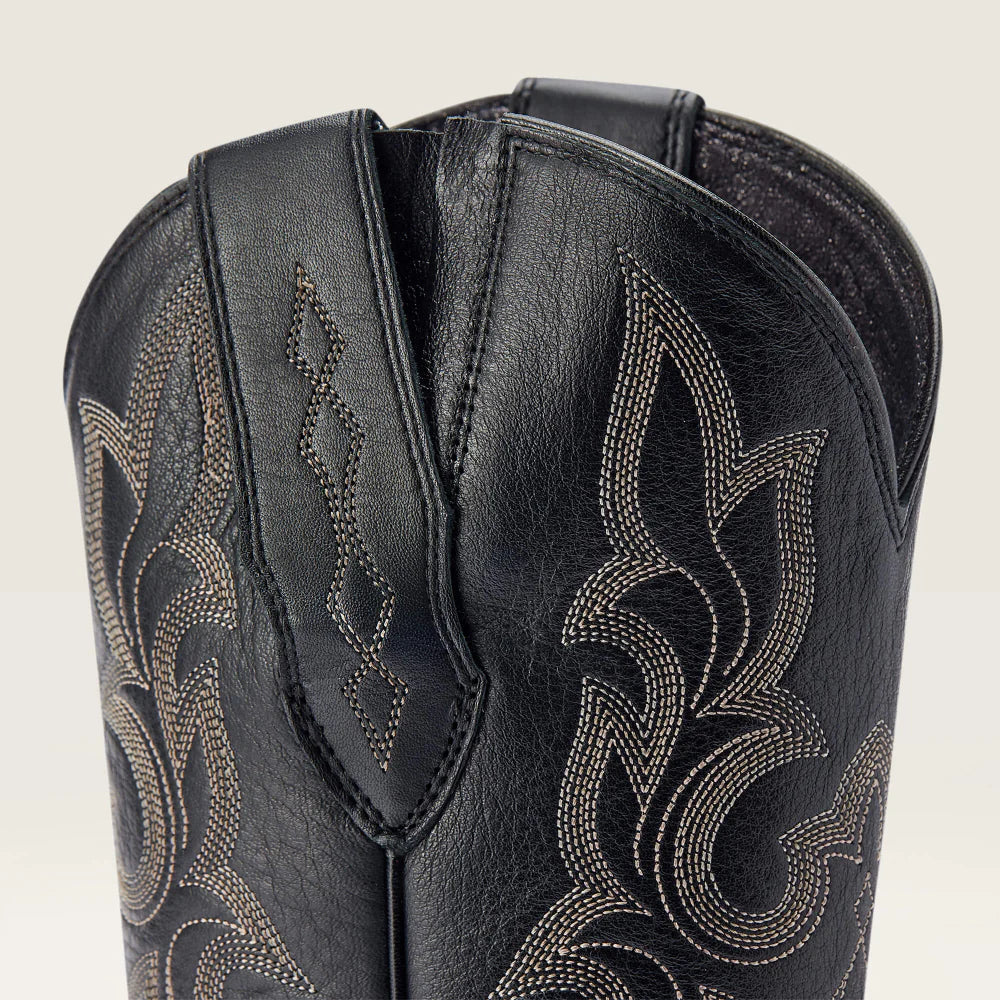 Womens Jennings Western Boots - 10044501