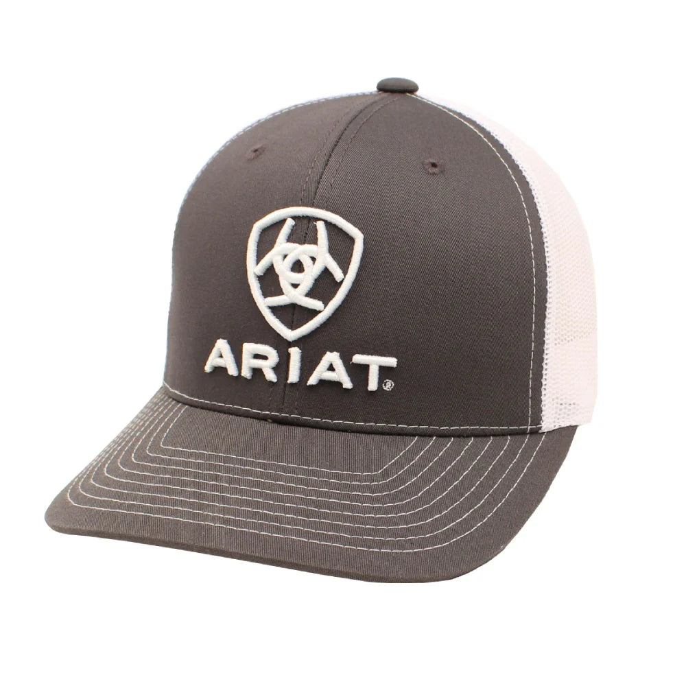 Mens R112 Cap - A300003206
