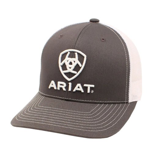 Mens R112 Cap - A300003206