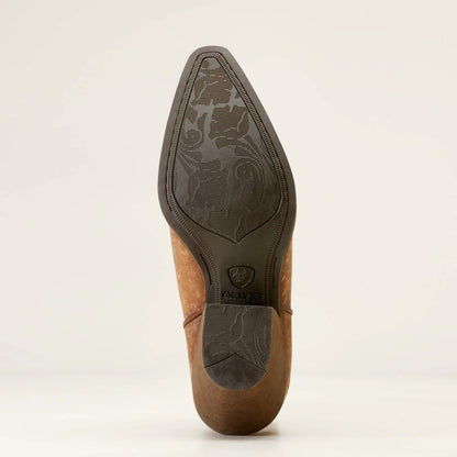 Womens Chandler Boots - 10051170