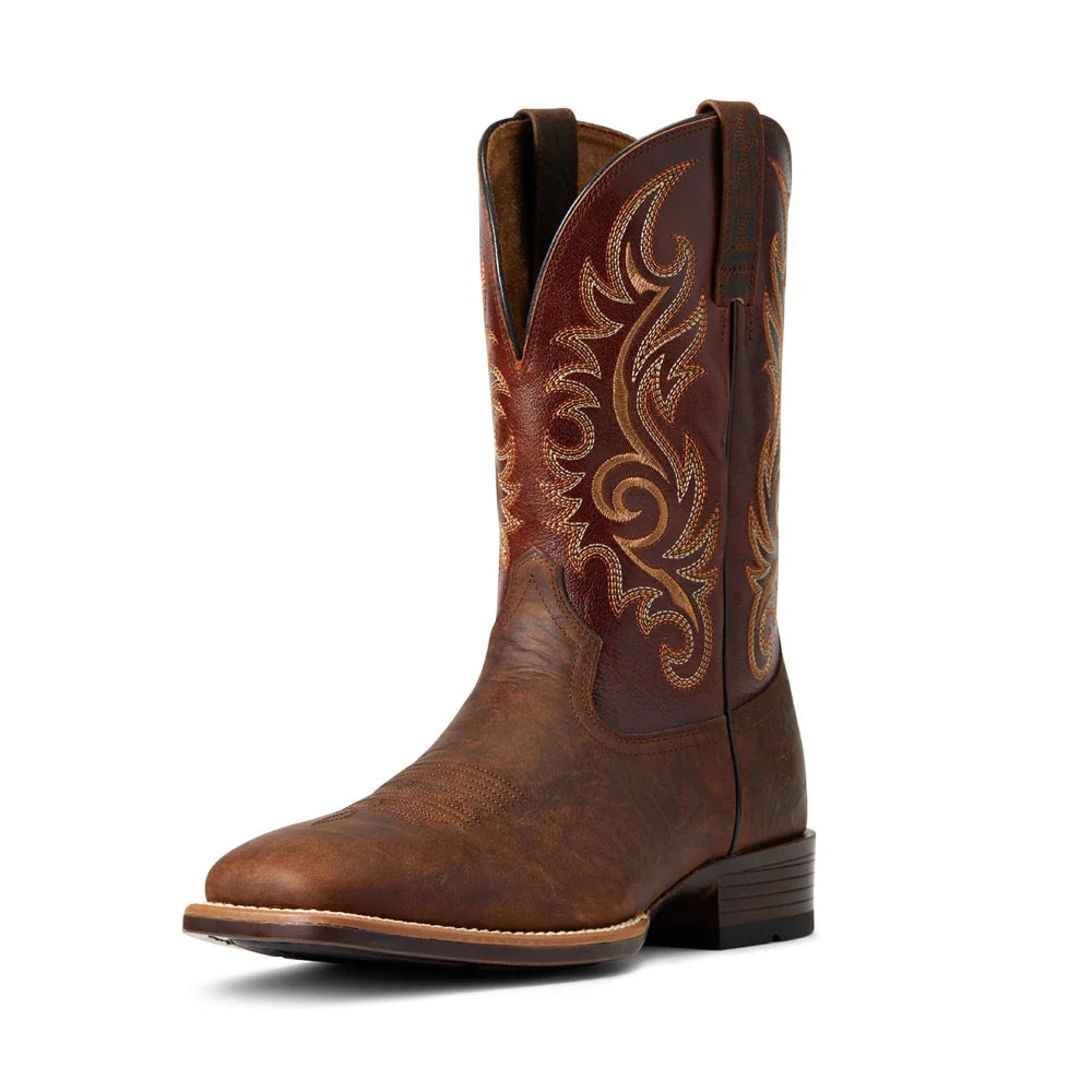 Mens Lasco Ultra Boots - 10040278