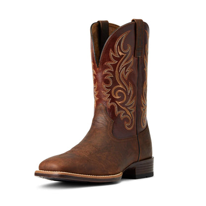 Mens Lasco Ultra Boots - 10040278