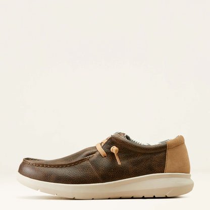 Mens Hilo Shoes - 10050976