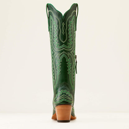 Casanova Western Boot