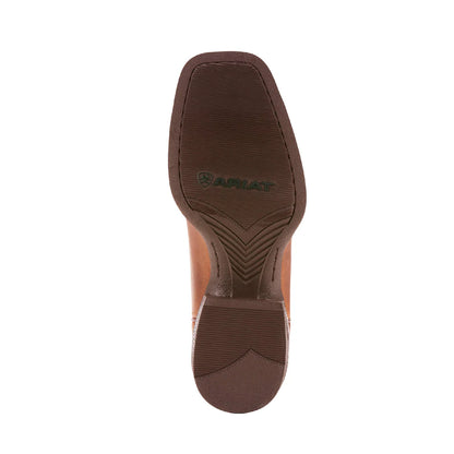 Mens Sport Sidebet Boots - 10025130