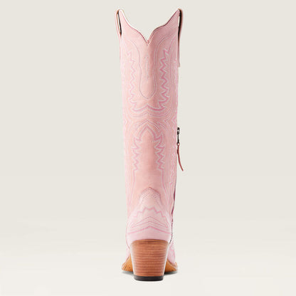 Casanova Western Boot