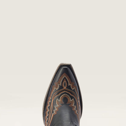 Casanova Western Boot