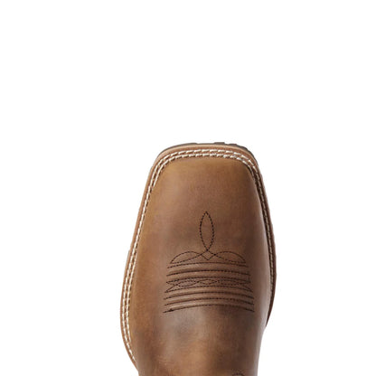 Mens Hybrid VentTek Boots - 10031454