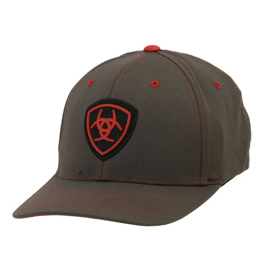 Mens Flexfit Cap - 1512406