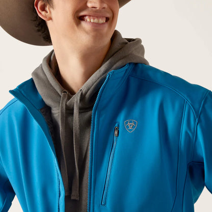 Mens 2.0 Softshell Jacket - 10046731