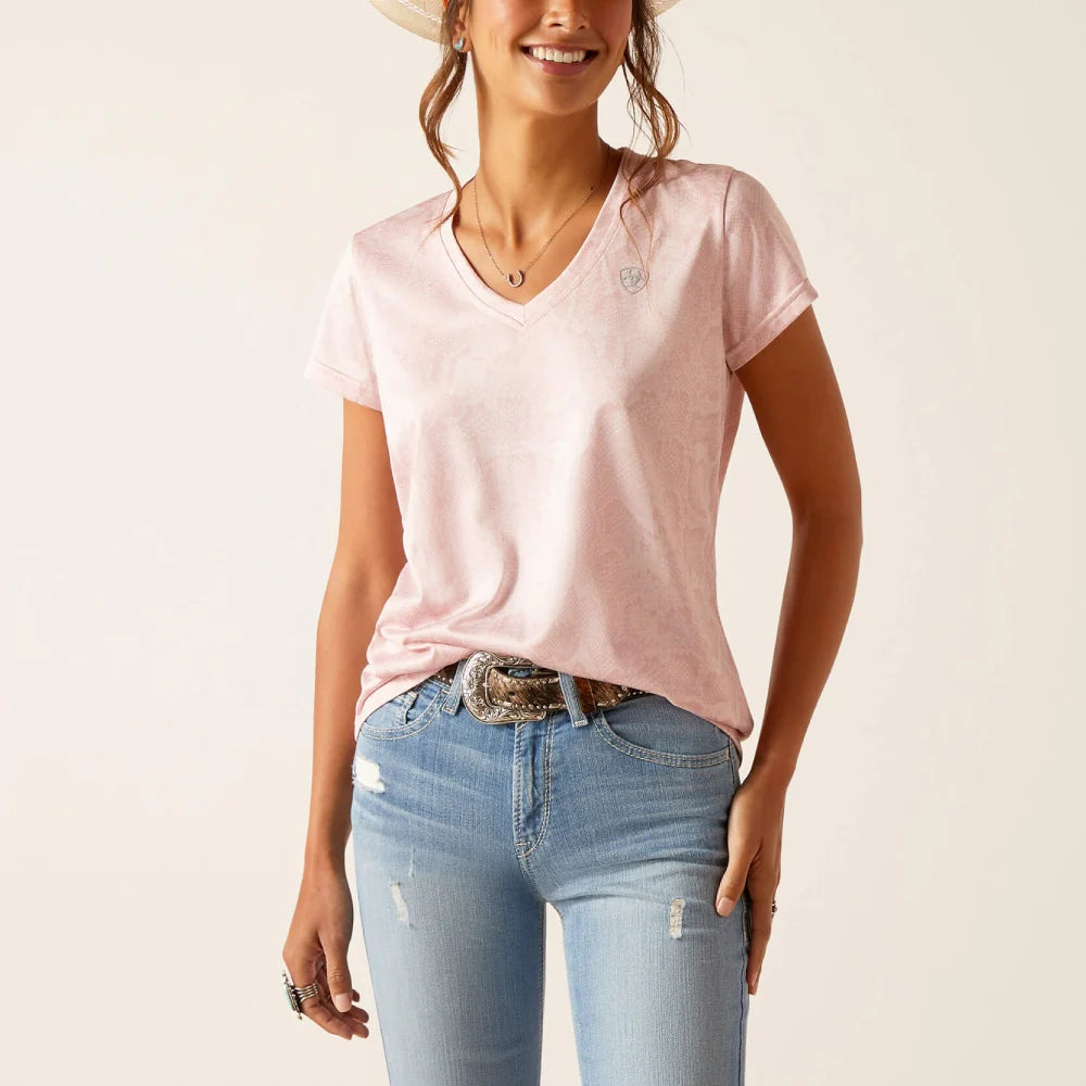 Womens Laguna T-Shirt - 10048819